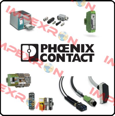 phoenix contact|phoenix contact korea.